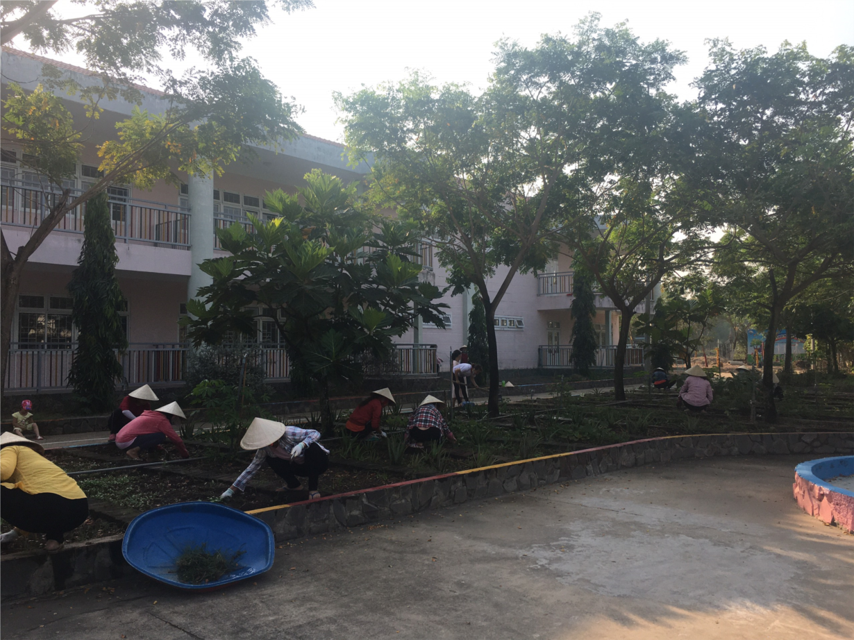 0e9325be5721af7ff630.jpg